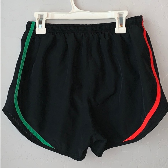 Nike shorts Dri-fit size Small - Picture 2 of 2